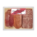 Thomas-Dux-Antipasti-Meat-Selection-300g-From-the-Deli Sale