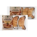 Woolworths-All-Butter-Croissants-Pk-3-or-Pk-4 Sale
