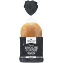 Toscano-Brioche-Burger-Buns-200g-Pk-4 Sale