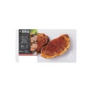 Woolworths-BBQ-Pork-Steaks-With-Sweet-Smokey-BBQ-Glaze-300g Sale