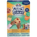 Elmers-Stretch-N-Create-Snack-Shack-Kit Sale