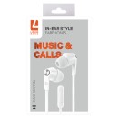 Liquid-Ears-Music-Calls-Earphones-Assorted Sale