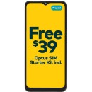 Optus-X-Pro2-5G Sale