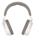 Sennheiser-Momentum-4-Wireless-Over-Ear-Headphones-White Sale