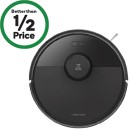 Roborock-Q7B-Robotic-Vacuum-Cleaner-Black Sale