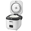 Rice-Robot-Compact-Smart-Rice-Cooker-12L Sale