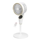 ADVWIN-Pedestal-Fan-Air-Circulator-with-Adjustable-Height Sale