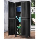 Livsip-Outdoor-Storage-Cabinet-Box Sale
