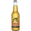 Great-Northern-Super-Crisp-Bottles-24x330mL Sale