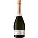 OVATA-By-Oakridge-Yarra-Valley-Sparkling-NV-750mL Sale