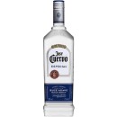 Jose-Cuervo-Especial-Silver-Tequila-700mL Sale