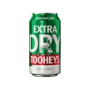 Tooheys-Extra-Dry-Lager-Block-Cans-30x375mL Sale