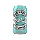 Coopers-Australian-Lager-Cans-24x375mL Sale