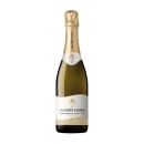 Jacobs-Creek-Sparkling-Chardonnay-Pinot-Noir-750mL Sale