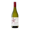 Lobster-Reef-Sauvingnon-Blanc-750mL Sale