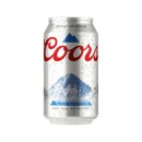 Coors-Lager-Cans-24x355mL Sale