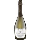 Grant-Burge-Pinot-Chardonnay-750mL Sale