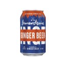 James-Squire-Ginger-Beer-Cans-6x330mL Sale