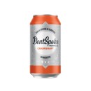 Bentspoke-Crankshaft-IPA-Cans-4x375mL Sale