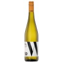 Jim-Barry-Watervale-Riesling-750mL Sale