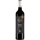 Cat-Amongst-the-Pigeons-Cabernet-Sauvignon-750mL Sale