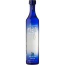 Milagro-Leyenda-Silver-Tequila-700mL Sale