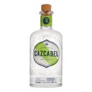 Cazcabel-Tequila-Coconut-700mL Sale