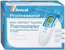 Amcal-Non-Contact-Talking-Thermometer Sale