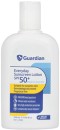 Guardian-Everyday-Sunscreen-Lotion-SPF-50-250mL Sale