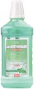 Pharmacy-Care-Fresh-Mint-Mouthwash-500mL Sale