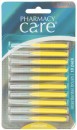 Pharmacy-Care-Interdental-Medium-10-Pack Sale