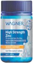 Wagner-High-Strength-Zinc-120-Tablets Sale
