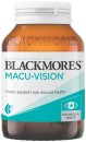 Blackmores-Macu-Vision-90-Tablets Sale