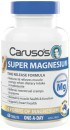 Carusos-Super-Magnesium-60-Tablets Sale