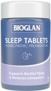 Bioglan-Sleep-90-Tablets Sale
