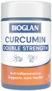 Bioglan-Curcumin-Double-Strength-40-Tablets Sale