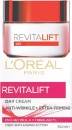 LOral-Paris-Revitalift-Day-Cream-50ml Sale