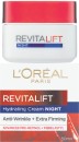 LOral-Paris-Revitalift-Night-Cream-50ml Sale