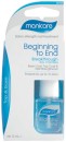 Manicare-Beginning-To-End-Nail-Treatment-12ml Sale