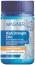 Wagner-High-Strength-Zinc-120-Tablets Sale