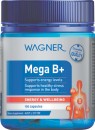 Wagner-Mega-B-100-Capsules Sale