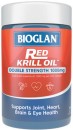 Bioglan-Red-Krill-Oil-Double-Strength-1000mg-60-Capsules Sale