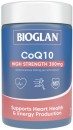 Bioglan-CoQ10-High-Strength-300mg-60-Capsules Sale
