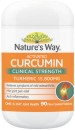 Natures-Way-Activated-Curcumin-90-Tablets Sale