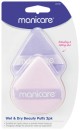 Manicare-Wet-Dry-Beauty-Puffs-2-Pack Sale