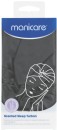 Manicare-Scented-Sleep-Turban Sale