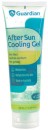 Guardian-After-Sun-Gel-125mL Sale