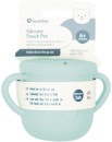 Guardian-Silicone-Snack-Pot-Seafoam Sale