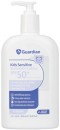 Guardian-Kids-Sensitive-Sunscreen-SPF50-500ml Sale