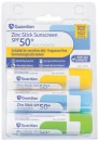 Guardian-Zinc-Stick-Sunscreen-SPF-50-3-x-12g Sale